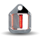 Universal Door Handle Cover