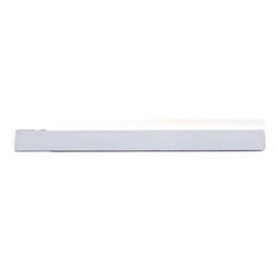 Freightliner Door Handle Insert