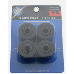 Peterbilt Exhaust Bushing