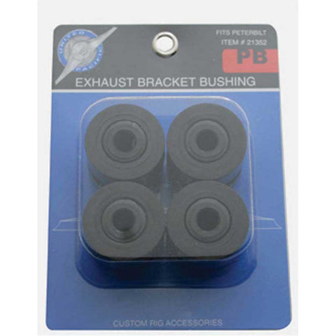 Peterbilt Exhaust Bushing