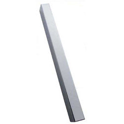 Freightliner FLD Window Post Cover