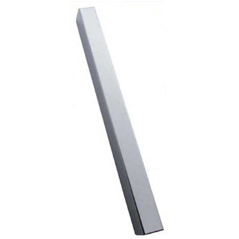 Freightliner FLD Window Post Cover