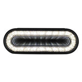 24 LED Mirage Back Up Light