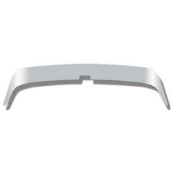 Freightliner Classic & Classic XL Bug Shield