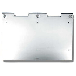 89 & Newer Freightliner Fuse Box Cover