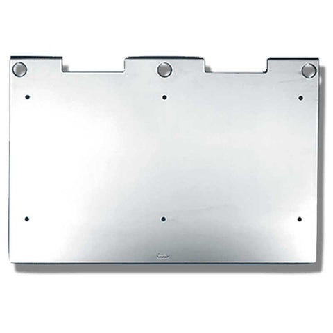 89 & Newer Freightliner Fuse Box Cover