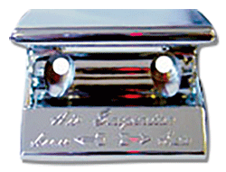 Air Suspension
