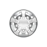 VIPER 225 Wheel Kit
