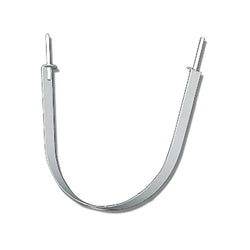 Peterbilt Air Tank Bands