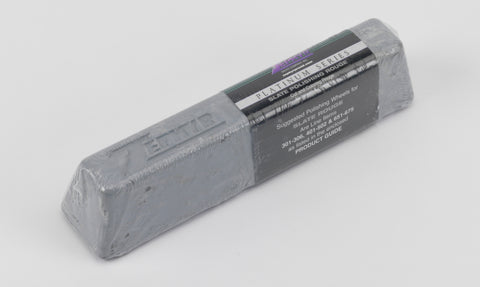 Specialty Slate Rouge Bar