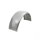 Peterbilt 379 Aluminum Front Fender
