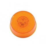 6 LED 2" Clearance/Marker Light - GLO Light