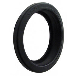 4 Inch Rubber Grommet