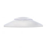 5 LED "M3 Millennium" Clearance/Marker Light - GLO Light