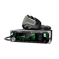 Uniden Bearcat 880 Mobile CB Radio