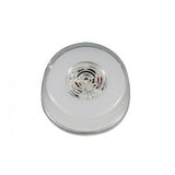 6 LED 2" Clearance/Marker Light - GLO Light