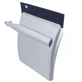 Stainless Quarter Fender Triangle Bracket