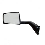 2004-14 Volvo VNL Chrome Hood Mirror