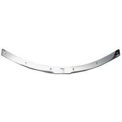 Chrome Plastic Studio Sleeper Headliner Trim