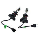 Platinum Series LED H7 Replacement Bulbs
