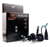 Platinum Series LED HB3-9006 Replacement Bulbs