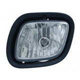 Freightliner Cascadia Driving/Fog Light