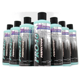 Zephyr Pro-40 Perfection Metal Polish