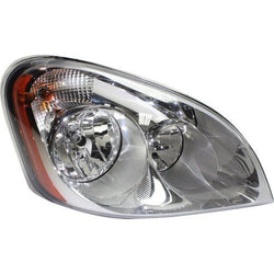 Freightliner Cascadia Headlight Assembly