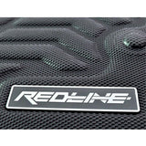 Volvo VNL 670 Series Floor Mats for Automatic Transmission From 2004 Through 2018