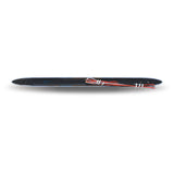 Slim Marker 17" Flatline Purple LED (24 Diodes)