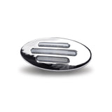 Peterbilt Flatline Fender Light