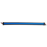 48 Inch Center LED Glow Strip Light