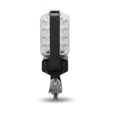 Double Face 'Radiant Series' Combination Spot & Flood LED Work Lamp (2200 Lumens)