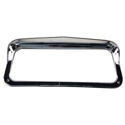 Replacement Bezel For Trux Accessories Universal Projector Headlights