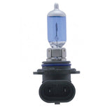 9005 Halogen Replacement Bulb 100W