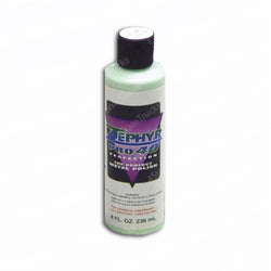 Zephyr Pro-40 Perfection Metal Polish 8oz